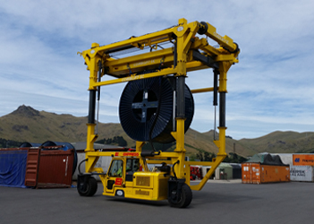 NZ Express